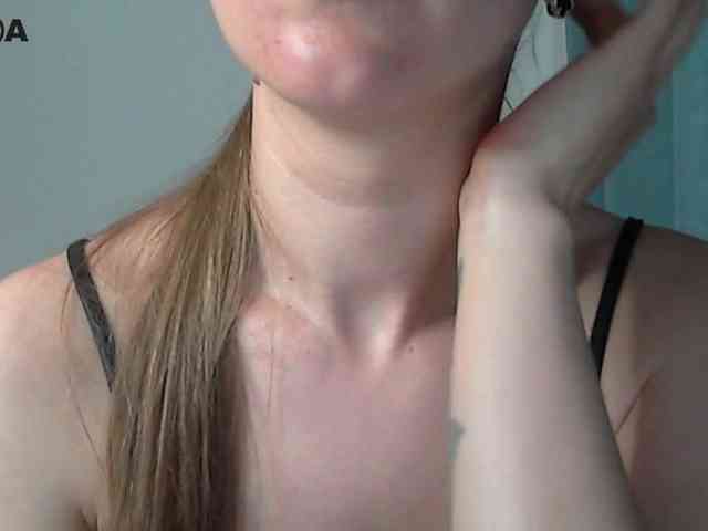 Lolakisss