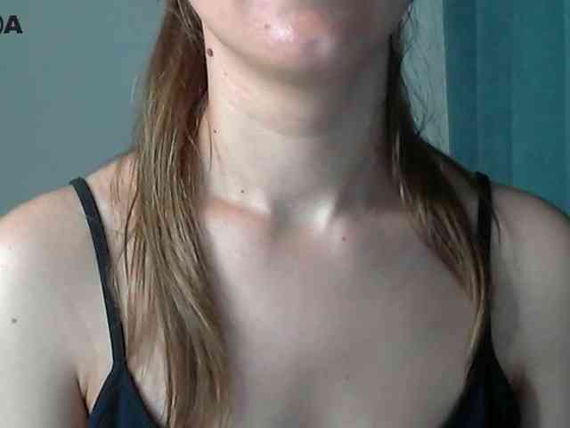 Lolakisss webcam