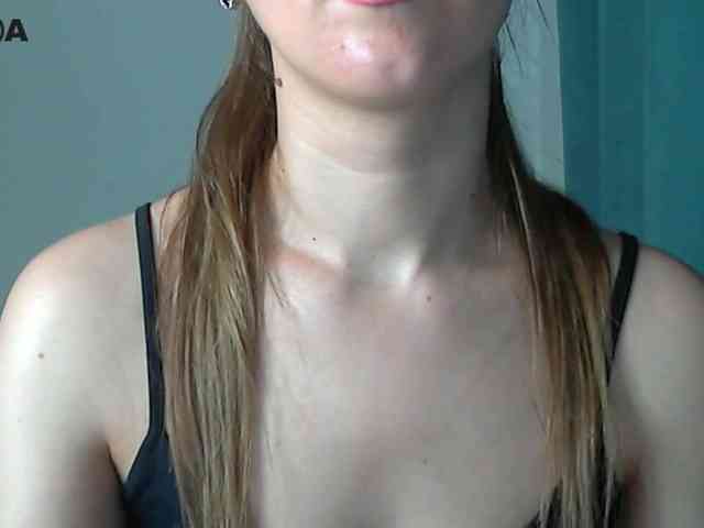 Lolakisss webcam