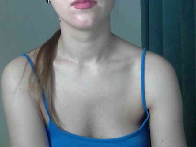 Lolakisss webcam
