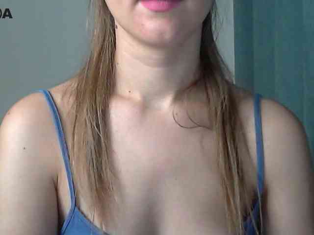 Lolakisss webcam