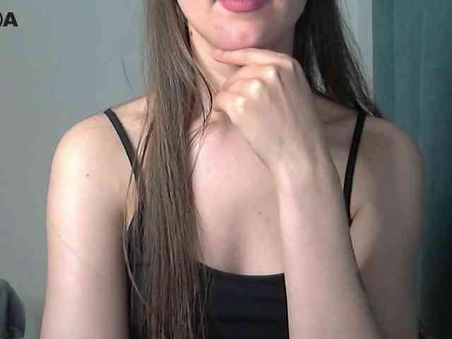 Lolakisss webcam