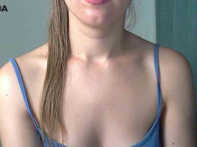 Lolakisss webcam