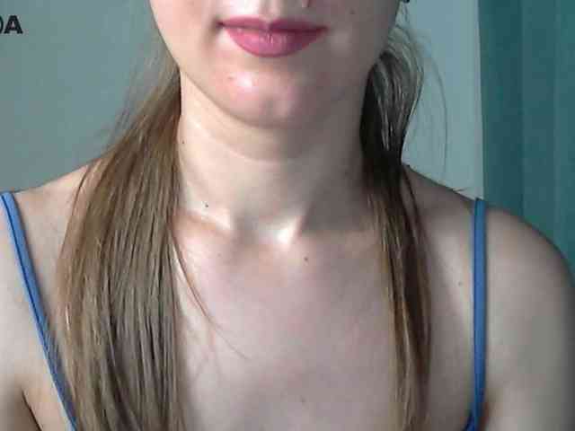 Lolakisss webcam