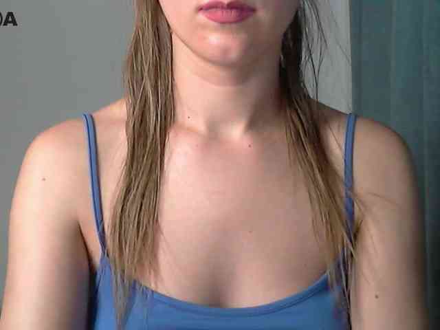 Lolakisss webcam