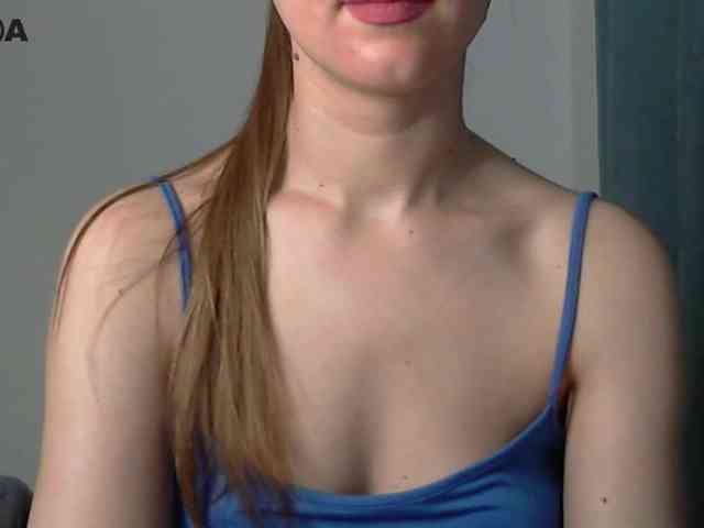 Lolakisss webcam