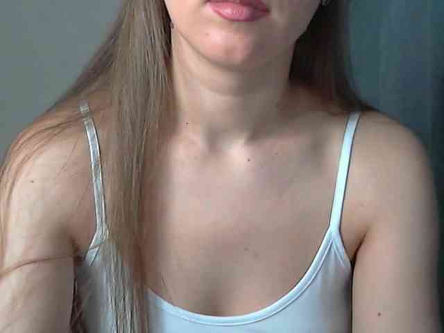 Lolakisss webcam
