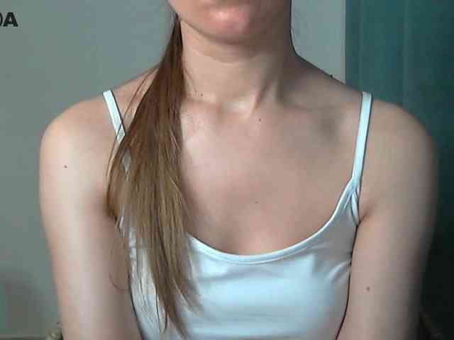 Lolakisss webcam