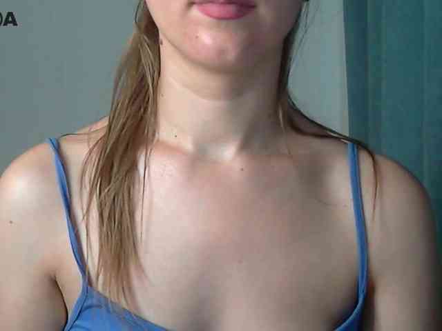 Lolakisss webcam