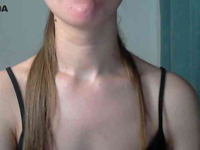 Lolakisss