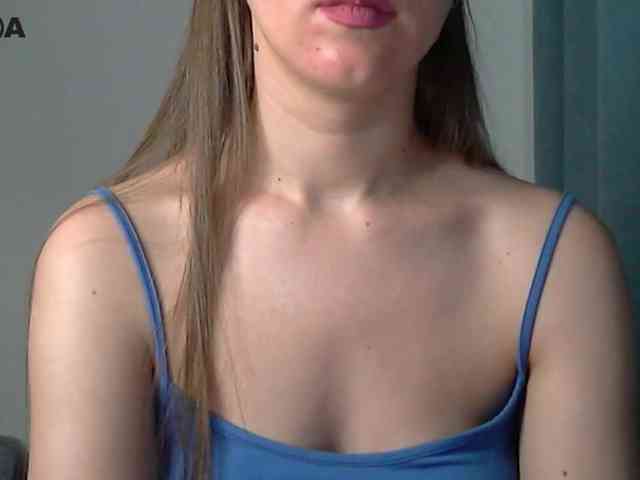 Lolakisss webcam