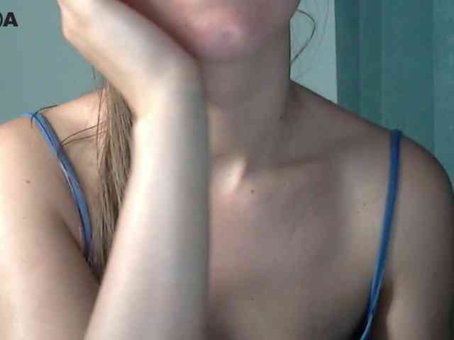 Lolakisss