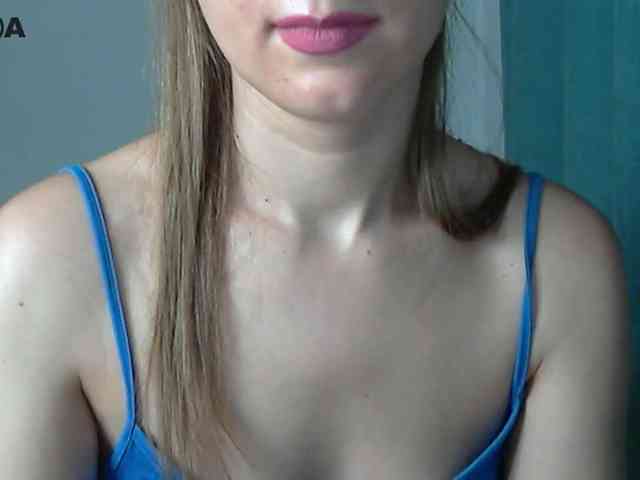 Lolakisss webcam
