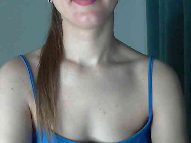 Lolakisss