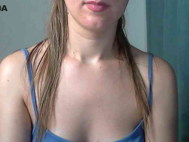 Lolakisss webcam