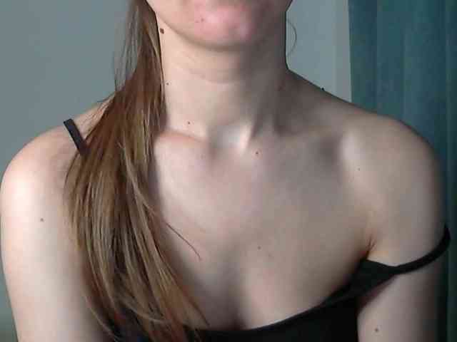 Lolakisss webcam