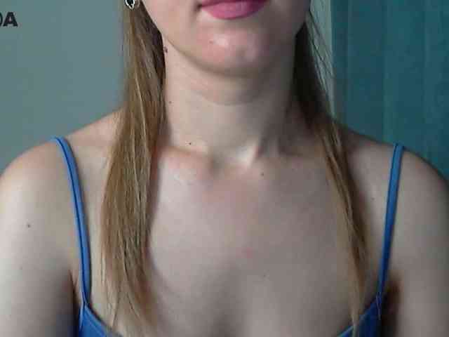 Lolakisss webcam