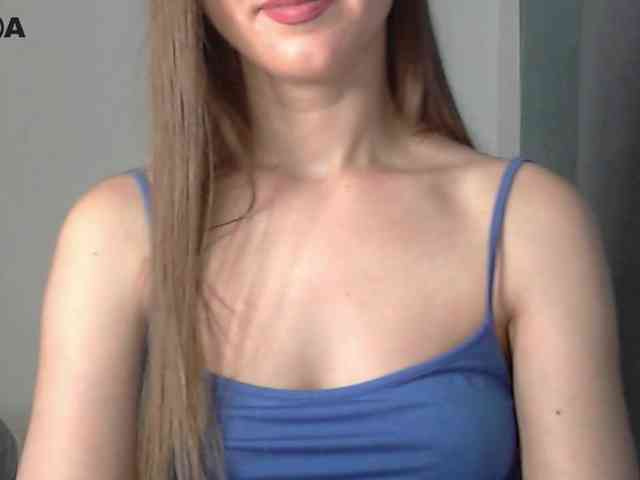 Lolakisss webcam