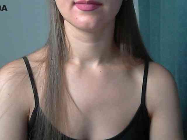 Lolakisss webcam