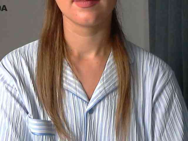 Lolakisss webcam