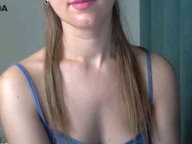 Lolakisss webcam
