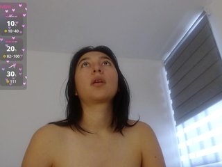 Sara_Trix Porn Show
