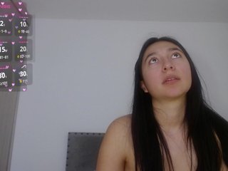 Sara_Trix