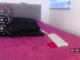 Sara_Trix