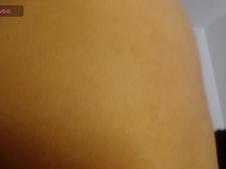 Sara_Trix