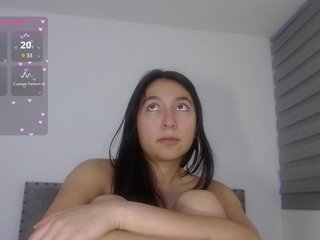 Sara_Trix Porn Show