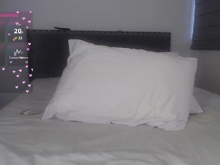 Sara_Trix