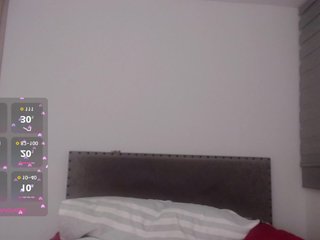 Sara_Trix