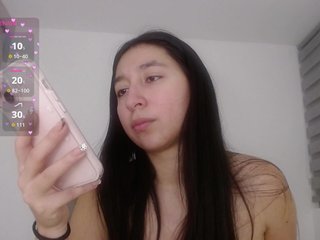 Sara_Trix Porn Show