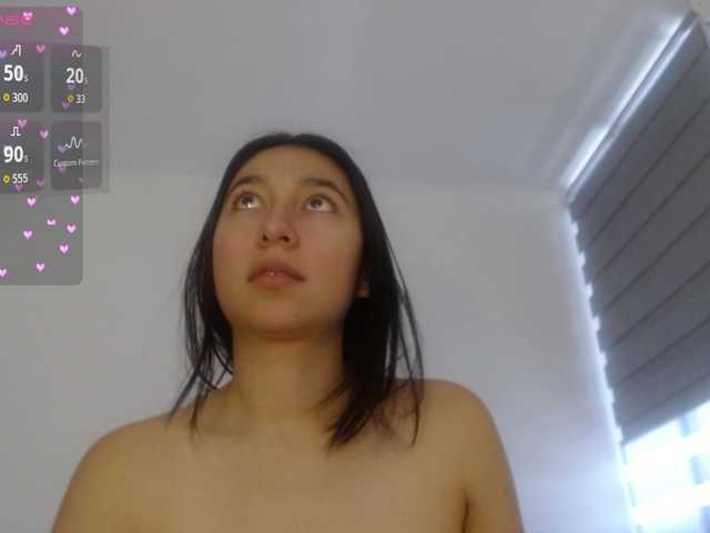 bunnygeo live sex