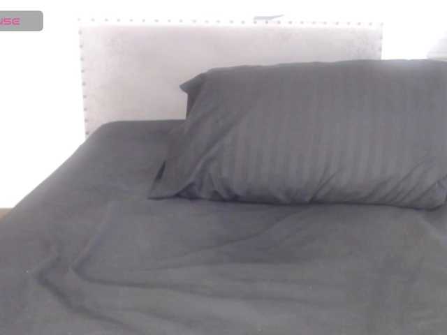 bunnygeo live cam on BongaCams