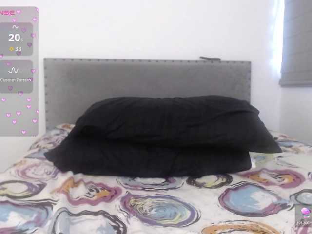 bunnygeo live cam on BongaCams