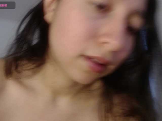 Sara_Trix