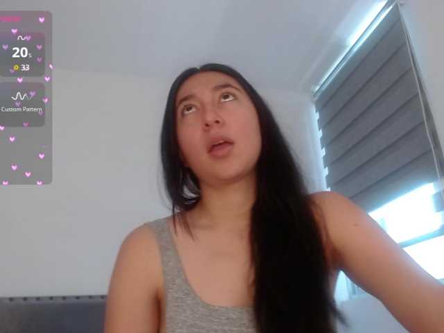 Sara_Trix