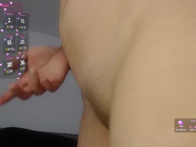 bunnygeo live cam on BongaCams
