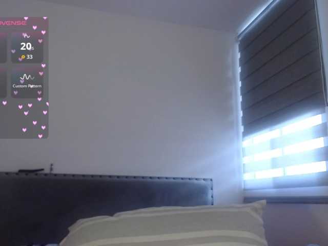 bunnygeo live cam on BongaCams