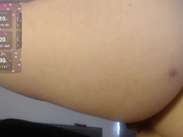 bunnygeo live cam on BongaCams