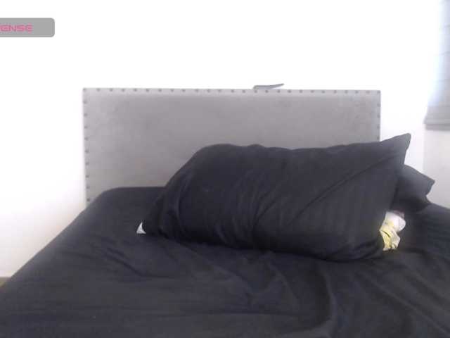 Sara_Trix