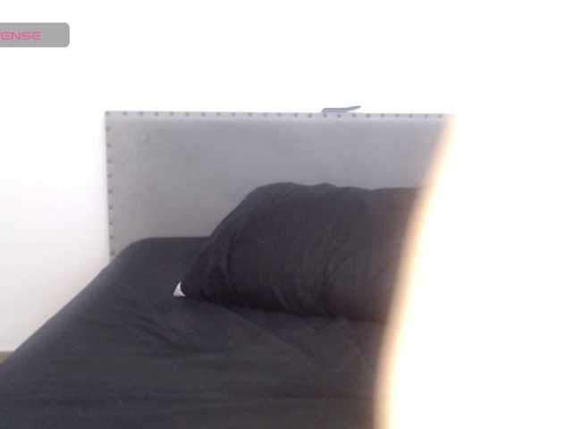 bunnygeo live cam on BongaCams