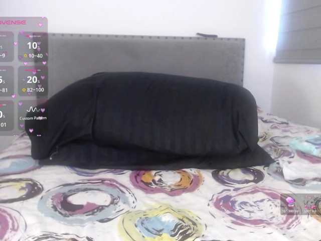 bunnygeo live cam on BongaCams