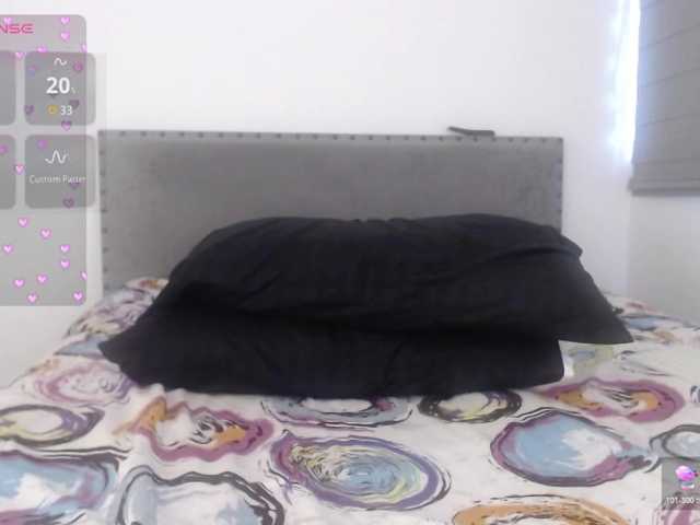 bunnygeo live cam on BongaCams
