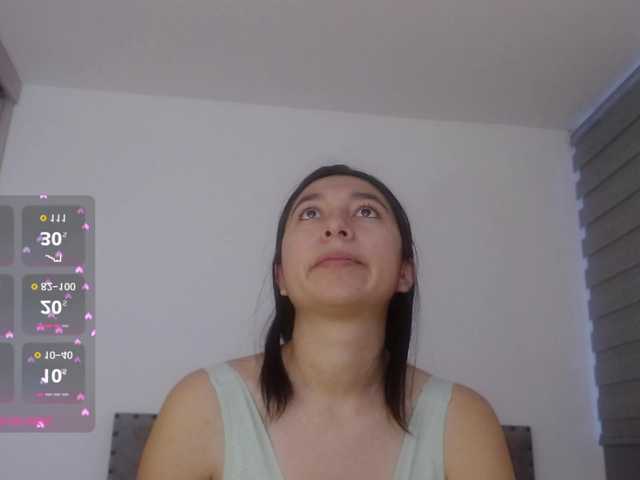 bunnygeo live cam on BongaCams