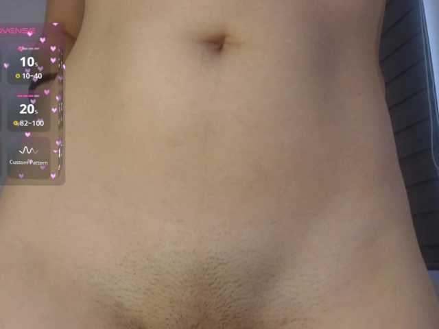 bunnygeo live cam on BongaCams