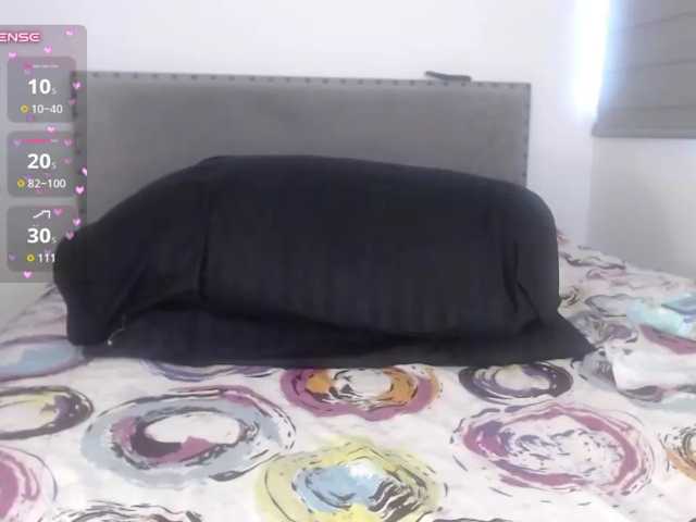 Sara_Trix
