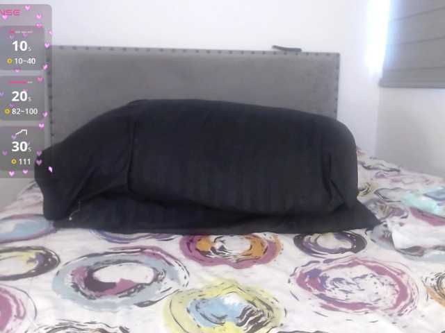 bunnygeo live cam on BongaCams