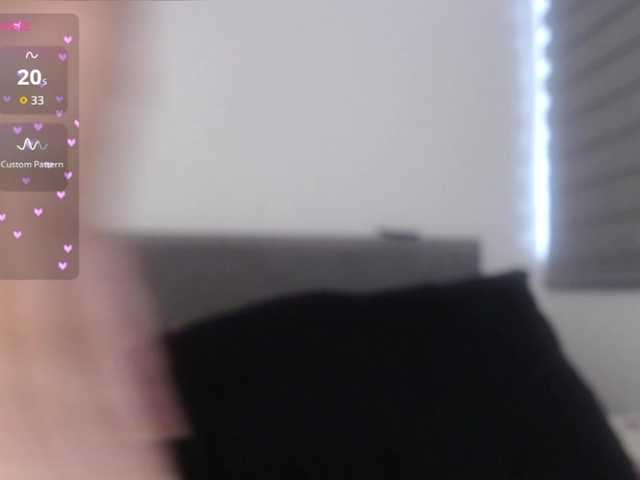 Sara_Trix